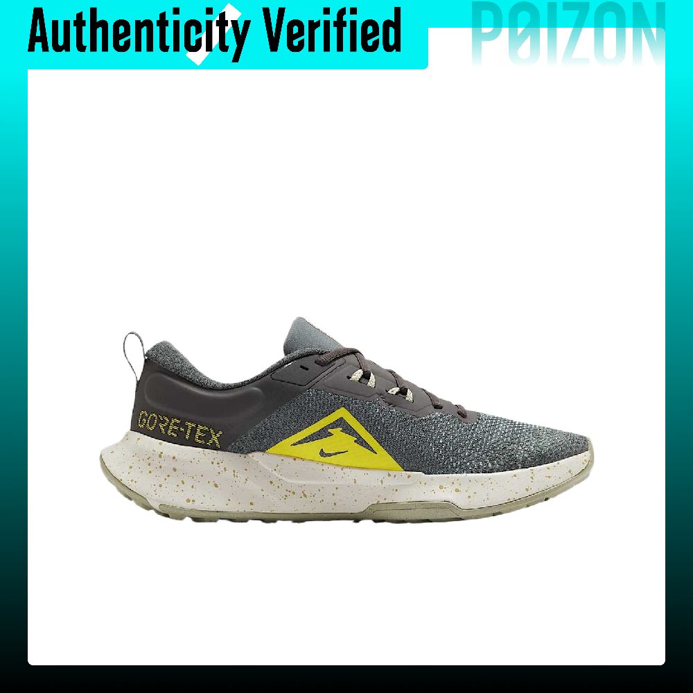 Nike Juniper Trail 2 lage trai - Trail Mix recensie en prijs