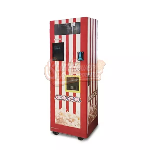 Hoge kwaliteit hete verkoop au - Food Snacks Drinks recensie en prijs