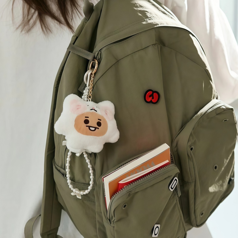Leuke Cartoon Koala Cookie Pup - Cookies Pack recensie en prijs